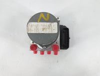 2018 Infiniti Qx60 ABS Pump Control Module Replacement P/N:116040-47450 Fits OEM Used Auto Parts - Oemusedautoparts1.com