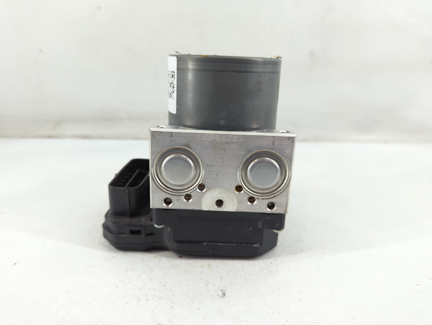 2018 Infiniti Qx60 ABS Pump Control Module Replacement P/N:116040-47450 Fits OEM Used Auto Parts - Oemusedautoparts1.com