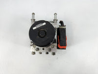 2017 Subaru Xv ABS Pump Control Module Replacement P/N:2102-3394 27536FJ260 Fits Fits 2016 OEM Used Auto Parts - Oemusedautoparts1.com