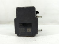 2017 Subaru Xv ABS Pump Control Module Replacement P/N:2102-3394 27536FJ260 Fits Fits 2016 OEM Used Auto Parts - Oemusedautoparts1.com