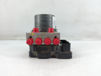 compare product 2020-2022 Toyota C-Hr ABS Pump Control Module Replacement P/N:970 157 44540-F4220 Fits Fits 2020 2021 2022 OEM Used Auto Parts