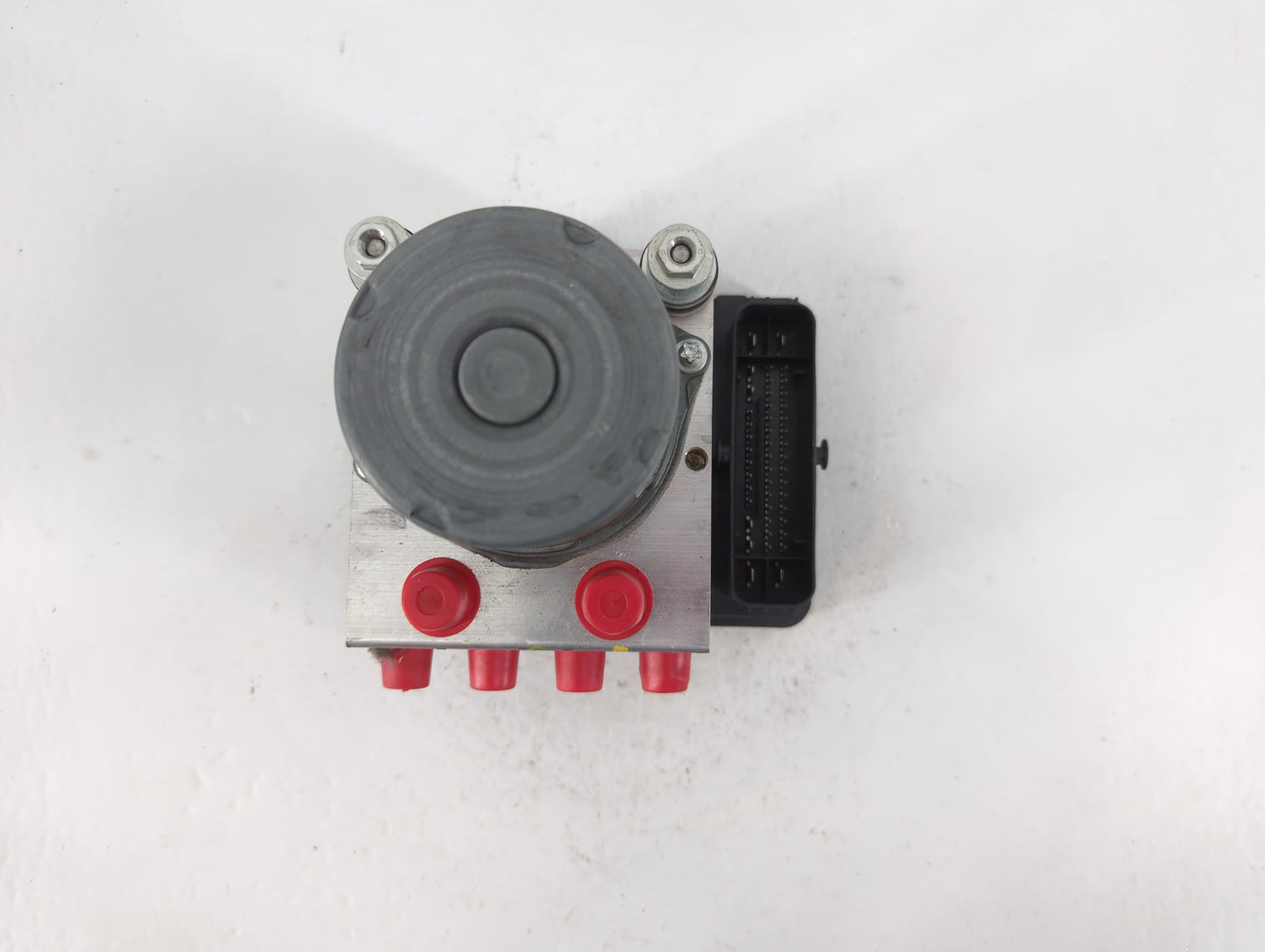 2020-2022 Toyota C-Hr ABS Pump Control Module Replacement P/N:970 157 44540-F4220 Fits Fits 2020 2021 2022 OEM Used Auto Parts - Oemusedautoparts1.com
