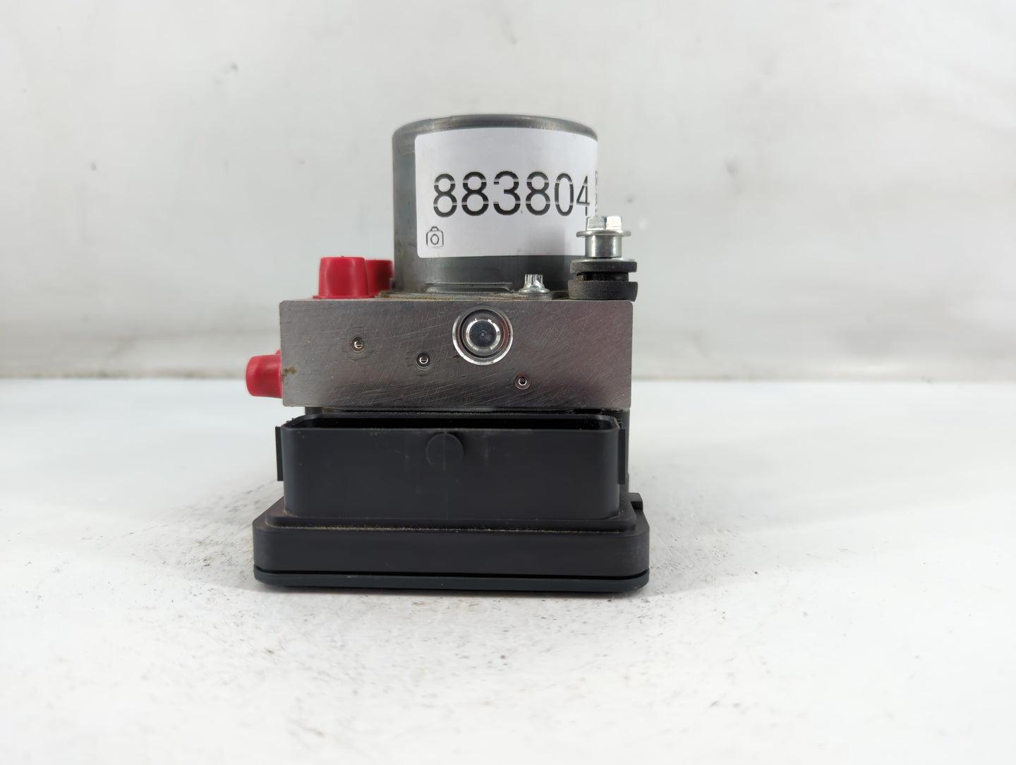 2020-2022 Toyota C-Hr ABS Pump Control Module Replacement P/N:970 157 44540-F4220 Fits Fits 2020 2021 2022 OEM Used Auto Parts - Oemusedautoparts1.com