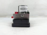 2020-2022 Toyota C-Hr ABS Pump Control Module Replacement P/N:970 157 44540-F4220 Fits Fits 2020 2021 2022 OEM Used Auto Parts - Oemusedautoparts1.com