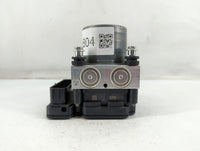 2020-2022 Toyota C-Hr ABS Pump Control Module Replacement P/N:970 157 44540-F4220 Fits Fits 2020 2021 2022 OEM Used Auto Parts - Oemusedautoparts1.com