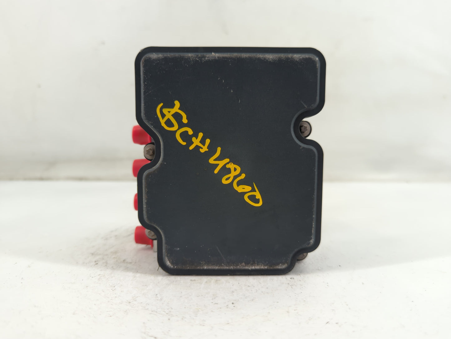 2020-2022 Toyota C-Hr ABS Pump Control Module Replacement P/N:970 157 44540-F4220 Fits Fits 2020 2021 2022 OEM Used Auto Parts - Oemusedautoparts1.com