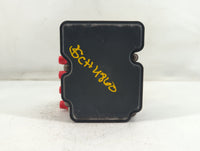 2020-2022 Toyota C-Hr ABS Pump Control Module Replacement P/N:970 157 44540-F4220 Fits Fits 2020 2021 2022 OEM Used Auto Parts - Oemusedautoparts1.com