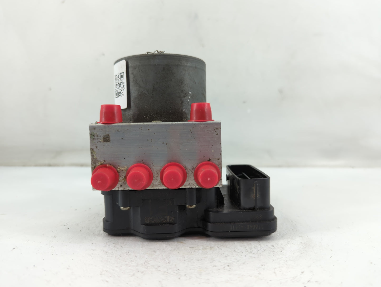 2017-2019 Toyota Highlander ABS Pump Control Module Replacement P/N:116040-43610 Fits Fits 2017 2018 2019 OEM Used Auto Parts