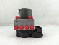 2017-2019 Toyota Highlander ABS Pump Control Module Replacement P/N:116040-43610 Fits Fits 2017 2018 2019 OEM Used Auto Parts