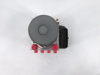 2017-2019 Toyota Highlander ABS Pump Control Module Replacement P/N:116040-43610 Fits Fits 2017 2018 2019 OEM Used Auto Parts