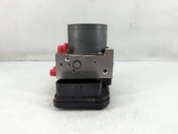 2017-2019 Toyota Highlander ABS Pump Control Module Replacement P/N:116040-43610 Fits Fits 2017 2018 2019 OEM Used Auto Parts