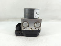 2017-2019 Toyota Highlander ABS Pump Control Module Replacement P/N:116040-43610 Fits Fits 2017 2018 2019 OEM Used Auto Parts