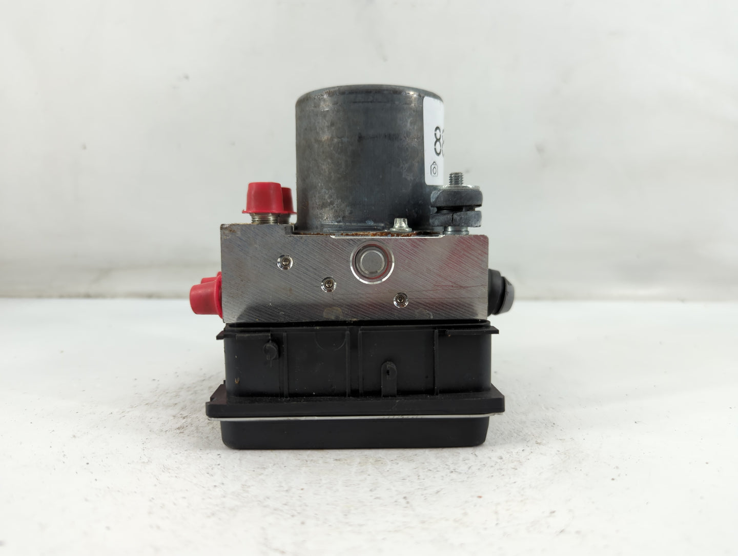 2014-2015 Infiniti Qx50 ABS Pump Control Module Replacement P/N:47660 3WV0A 0 265 252 326 Fits Fits 2013 2014 2015 OEM Used Auto Parts - Oemusedautoparts1.com