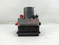 2014-2015 Infiniti Qx50 ABS Pump Control Module Replacement P/N:47660 3WV0A 0 265 252 326 Fits Fits 2013 2014 2015 OEM Used Auto Parts - Oemusedautoparts1.com