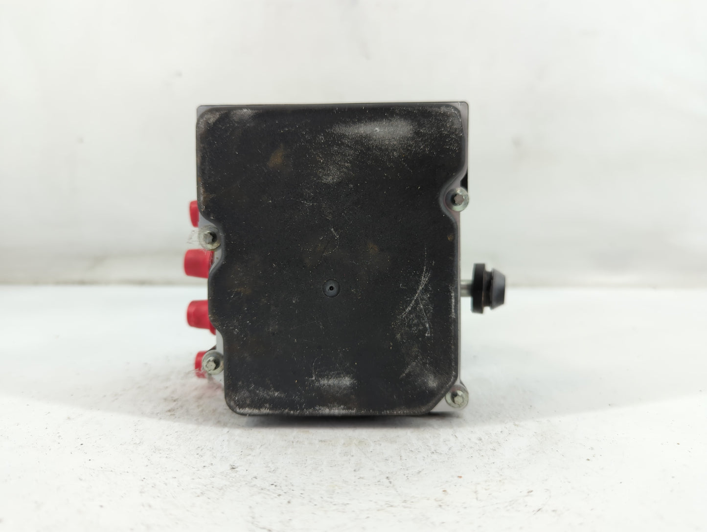 2014-2015 Infiniti Qx50 ABS Pump Control Module Replacement P/N:47660 3WV0A 0 265 252 326 Fits Fits 2013 2014 2015 OEM Used Auto Parts - Oemusedautoparts1.com