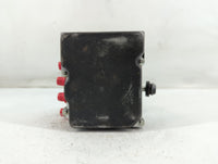 2014-2015 Infiniti Qx50 ABS Pump Control Module Replacement P/N:47660 3WV0A 0 265 252 326 Fits Fits 2013 2014 2015 OEM Used Auto Parts - Oemusedautoparts1.com