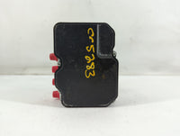 2020 Nissan Murano ABS Pump Control Module Replacement P/N:47660 9UD5C Fits OEM Used Auto Parts - Oemusedautoparts1.com