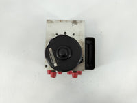 2003 Nissan Murano ABS Pump Control Module Replacement P/N:47660 CA084 Fits OEM Used Auto Parts