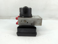 2003 Nissan Murano ABS Pump Control Module Replacement P/N:47660 CA084 Fits OEM Used Auto Parts