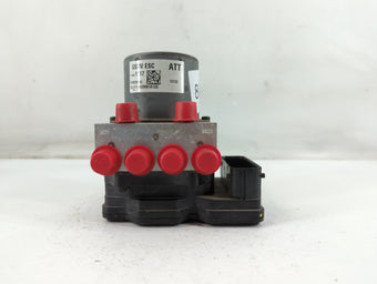 compare product 2013 Buick Encore ABS Pump Control Module Replacement P/N:688250455 95281717 Fits OEM Used Auto Parts