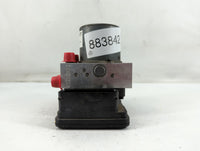 2013 Buick Encore ABS Pump Control Module Replacement P/N:688250455 95281717 Fits OEM Used Auto Parts