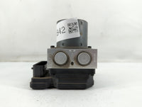 2013 Buick Encore ABS Pump Control Module Replacement P/N:688250455 95281717 Fits OEM Used Auto Parts