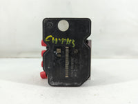 2013 Buick Encore ABS Pump Control Module Replacement P/N:688250455 95281717 Fits OEM Used Auto Parts