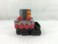 2019-2020 Hyundai Santa Fe ABS Pump Control Module Replacement P/N:61589-43200 58900-S2600 Fits Fits 2019 2020 OEM Used Auto Parts - Oemusedautoparts1.com