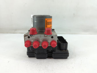 compare product 2019-2020 Hyundai Santa Fe ABS Pump Control Module Replacement P/N:61589-43200 58900-S2600 Fits Fits 2019 2020 OEM Used Auto Parts