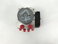 2019-2020 Hyundai Santa Fe ABS Pump Control Module Replacement P/N:61589-43200 58900-S2600 Fits Fits 2019 2020 OEM Used Auto Parts - Oemusedautoparts1.com