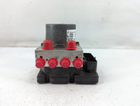 2020-2021 Kia Soul ABS Pump Control Module Replacement P/N:58910-K0100 Fits Fits 2020 2021 OEM Used Auto Parts - Oemusedautoparts1.com