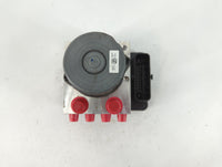 2020-2021 Kia Soul ABS Pump Control Module Replacement P/N:58910-K0100 Fits Fits 2020 2021 OEM Used Auto Parts - Oemusedautoparts1.com