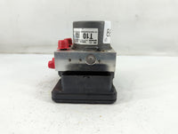 2020-2021 Kia Soul ABS Pump Control Module Replacement P/N:58910-K0100 Fits Fits 2020 2021 OEM Used Auto Parts - Oemusedautoparts1.com
