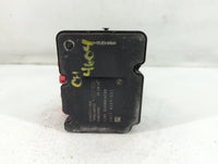 2020-2021 Kia Soul ABS Pump Control Module Replacement P/N:58910-K0100 Fits Fits 2020 2021 OEM Used Auto Parts - Oemusedautoparts1.com