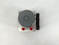 2009-2010 Infiniti G37 ABS Pump Control Module Replacement P/N:0 265 251 204 47660 1NG0A Fits Fits 2009 2010 OEM Used Auto Parts