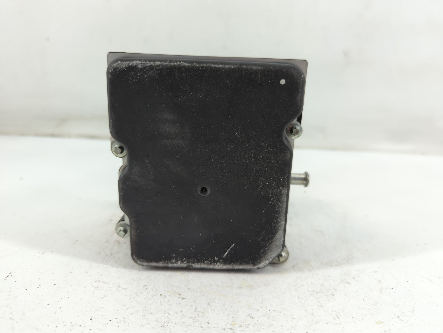 2009-2010 Infiniti G37 ABS Pump Control Module Replacement P/N:0 265 251 204 47660 1NG0A Fits Fits 2009 2010 OEM Used Auto Parts