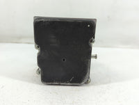 2009-2010 Infiniti G37 ABS Pump Control Module Replacement P/N:0 265 251 204 47660 1NG0A Fits Fits 2009 2010 OEM Used Auto Parts