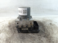 2014-2016 Audi A4 ABS Pump Control Module Replacement P/N:0 265 239 452 8K0 614 517GT Fits Fits 2014 2015 2016 OEM Used Auto Parts - Oemusedautoparts1.com