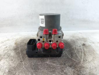 compare product 2018 Infiniti Q50 ABS Pump Control Module Replacement P/N:133230-7042 47660 4GU0A Fits OEM Used Auto Parts