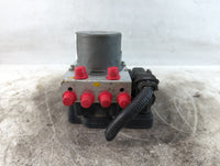 2017 Mazda Miata ABS Pump Control Module Replacement Fits Fits 2016 OEM Used Auto Parts - Oemusedautoparts1.com