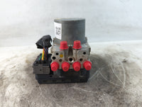 2016-2017 Infiniti Q50 ABS Pump Control Module Replacement P/N:47660 4GK1A 133000-0812 Fits Fits 2016 2017 OEM Used Auto Parts - Oemusedautoparts1.com