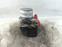 2016-2017 Infiniti Q50 ABS Pump Control Module Replacement P/N:47660 4GK1A 133000-0812 Fits Fits 2016 2017 OEM Used Auto Parts - Oemusedautoparts1.com