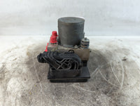 2014 Nissan Nv200 ABS Pump Control Module Replacement P/N:47660 3EM0A 0 265 252 213 AB Fits OEM Used Auto Parts - Oemusedautoparts1.com