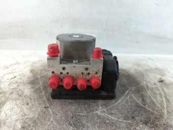 compare product 2018-2022 Dodge Challenger ABS Pump Control Module Replacement P/N:P68394697AD Fits Fits 2018 2019 2020 2021 2022 OEM Used Auto Parts