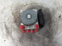 2018-2022 Dodge Challenger ABS Pump Control Module Replacement P/N:P68394697AD Fits Fits 2018 2019 2020 2021 2022 OEM Used Auto Parts