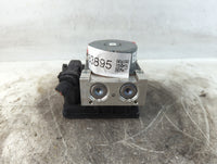 2018-2022 Dodge Challenger ABS Pump Control Module Replacement P/N:P68394697AD Fits Fits 2018 2019 2020 2021 2022 OEM Used Auto Parts