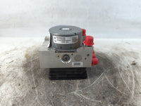 2018-2022 Dodge Challenger ABS Pump Control Module Replacement P/N:P68394697AD Fits Fits 2018 2019 2020 2021 2022 OEM Used Auto Parts