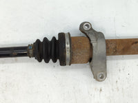 2008-2014 Mini Cooper Axle Shaft Front Passenger Cv C/v