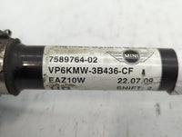 2008-2014 Mini Cooper Axle Shaft Front Passenger Cv C/v