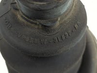 2008-2014 Mini Cooper Axle Shaft Front Passenger Cv C/v